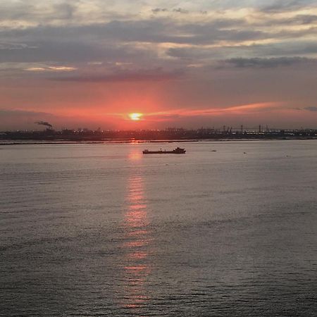 Nam Phuong Hotel Dong Khe Sau Dış mekan fotoğraf