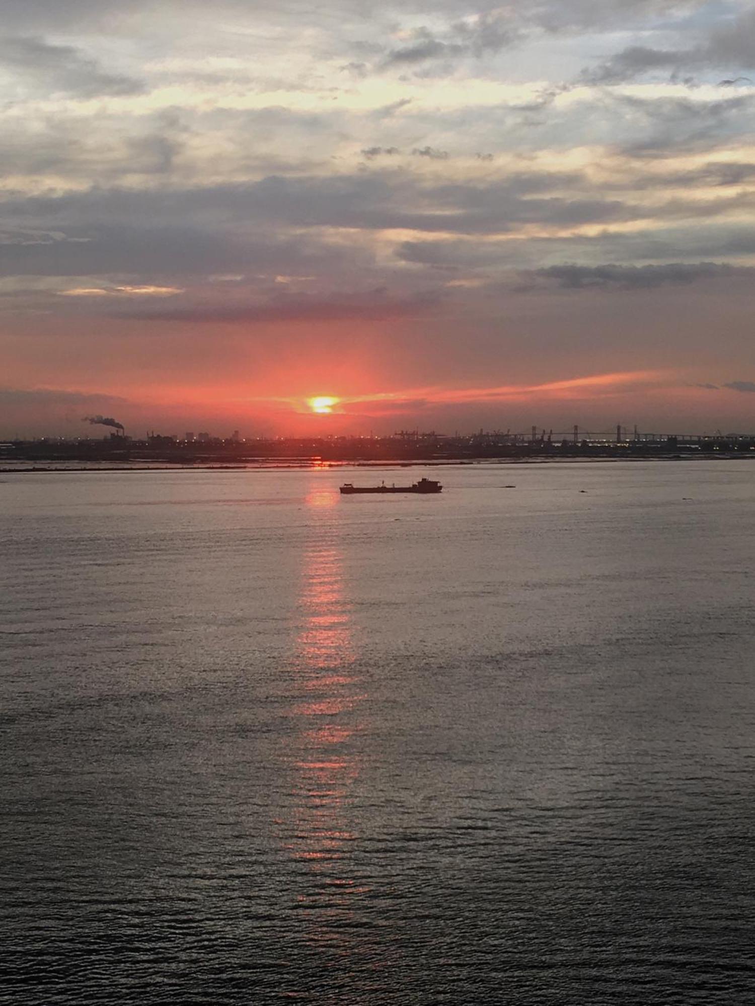 Nam Phuong Hotel Dong Khe Sau Dış mekan fotoğraf